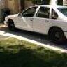96caprice