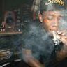 N9ne Millahhh