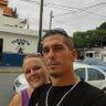 MrMike