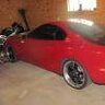 supra94