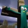 gumby688