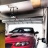 6.0L rice eater