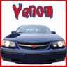 ImpVenom