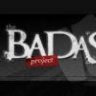 badazzinky