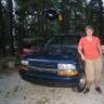 blue thunder