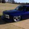 foreverlow01