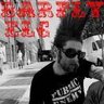 BarflyTc