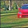 150db VW
