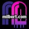 MilbertCom