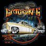 gatordrag