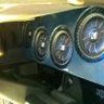 ronnie1628