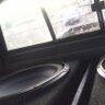2loudyota