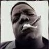 Big Poppa