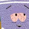 towelie