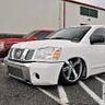 VertexpimpiN