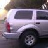 Camarillo