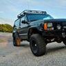 AnthonyXJ