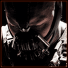 Bane