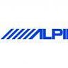 nas2344