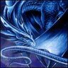 Bass_Dragon