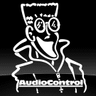 AudioControl