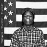 Flatbush Boi