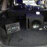 mtx65