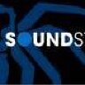 soundstream16