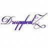 l Droopy