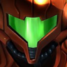 Sentinelrv