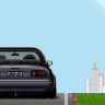 mxblaster292