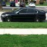 kingbmw