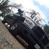Qrtrpound