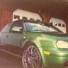 Mk4