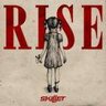 skillet19904