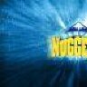 nuggetsfan