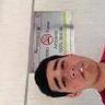 emanueljesuss_