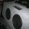 tdub93