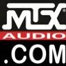 MTXAudioUSA
