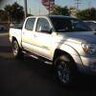 06TACOCHUCK