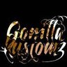 GorillaKustomz