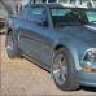 MustangMichael