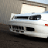 sunnyMK4