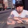 Boston Irishman