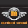 MethodSound