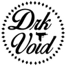 Drkvoid