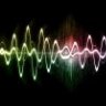 BiiiGWaves