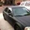 MatteBlackCivic