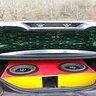 BassTyranny