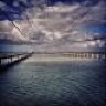 Fl.keys lineman